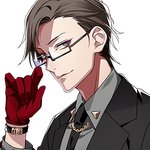 Jyuto Iruma
