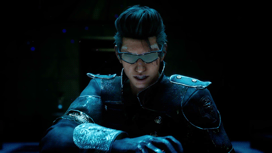 Ignis Scientia